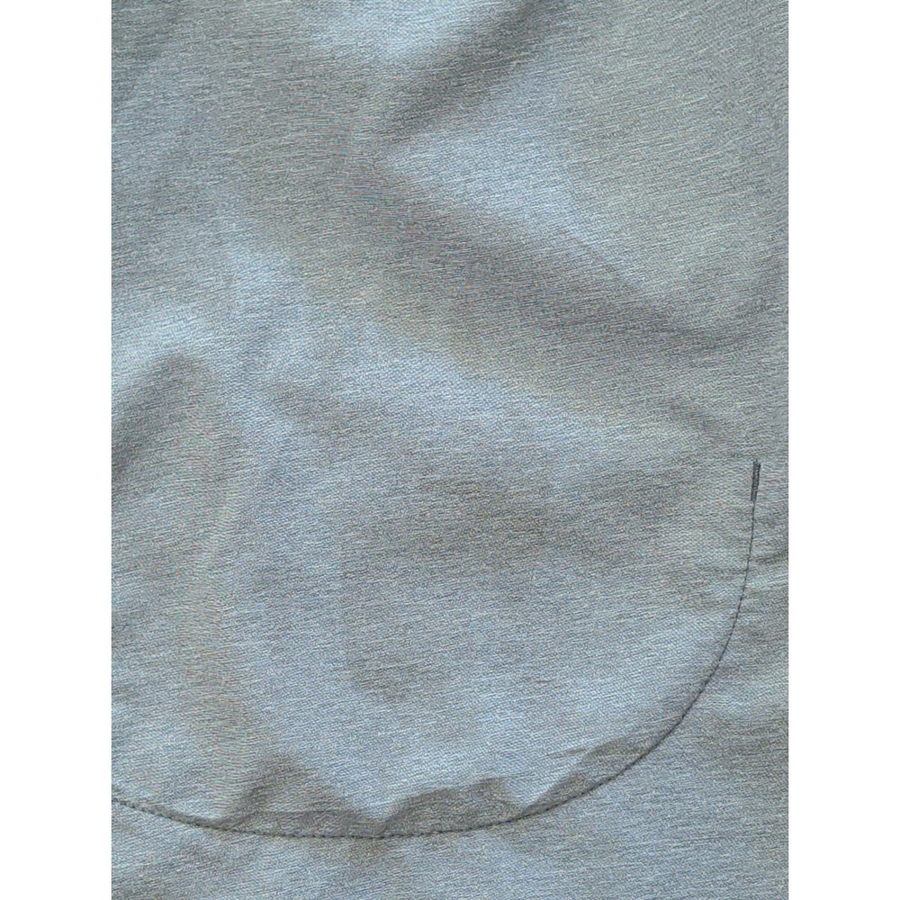 Nike Dri-Fit Flex Stride Brief Lined 6.5" Running Shorts Men's L Gray DQ1819-068 - Picture 6 of 6